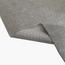 Pilar Design Rug - 200x300 cm-InfluencerCodes_Ramadan26_All_20012026-image-4