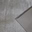 Pilar Design Rug - 200x300 cm-InfluencerCodes_Ramadan26_All_20012026-image-5