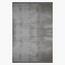 Pilar Design Rug - 200x300 cm-InfluencerCodes_Ramadan26_All_20012026-image-6