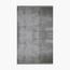 Pilar Design Rug - 150x225 cm-InfluencerCodes_Ramadan26_All_20012026-image-1