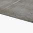 Pilar Design Rug - 150x225 cm-InfluencerCodes_Ramadan26_All_20012026-image-2