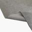 Pilar Design Rug - 150x225 cm-InfluencerCodes_Ramadan26_All_20012026-image-4