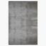 Pilar Design Rug - 150x225 cm-InfluencerCodes_Ramadan26_All_20012026-image-6