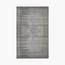 Pilar Design Rug - 150x225 cm-InfluencerCodes_Ramadan26_All_20012026-image-1