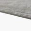 Pilar Design Rug - 150x225 cm-InfluencerCodes_Ramadan26_All_20012026-image-2