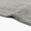 Pilar Design Rug - 150x225 cm-InfluencerCodes_Ramadan26_All_20012026-image-3