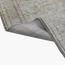 Pilar Design Rug - 150x225 cm-InfluencerCodes_Ramadan26_All_20012026-image-4