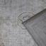 Pilar Design Rug - 150x225 cm-InfluencerCodes_Ramadan26_All_20012026-image-5