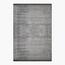 Pilar Design Rug - 150x225 cm-InfluencerCodes_Ramadan26_All_20012026-image-6