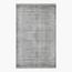 Pilar Design Rug - 150x225 cm-InfluencerCodes_Ramadan26_All_20012026-image-1
