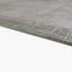 Pilar Design Rug - 150x225 cm-InfluencerCodes_Ramadan26_All_20012026-image-2