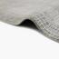 Pilar Design Rug - 150x225 cm-InfluencerCodes_Ramadan26_All_20012026-image-3