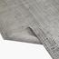 Pilar Design Rug - 150x225 cm-InfluencerCodes_Ramadan26_All_20012026-image-4