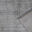 Pilar Design Rug - 150x225 cm-InfluencerCodes_Ramadan26_All_20012026-image-5