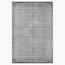 Pilar Design Rug - 150x225 cm-InfluencerCodes_Ramadan26_All_20012026-image-6