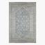 Norina Rug - 200x300 cm-InfluencerCodes_Ramadan26_All_20012026-image-1