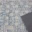 Norina Rug - 200x300 cm-InfluencerCodes_Ramadan26_All_20012026-image-2