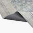 Norina Rug - 200x300 cm-InfluencerCodes_Ramadan26_All_20012026-image-3