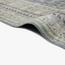 Norina Rug - 200x300 cm-InfluencerCodes_Ramadan26_All_20012026-image-4
