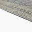 Norina Rug - 200x300 cm-InfluencerCodes_Ramadan26_All_20012026-image-5