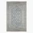 Norina Rug - 50x90 cm-InfluencerCodes_Ramadan26_All_20012026-image-1