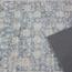 Norina Rug - 50x90 cm-InfluencerCodes_Ramadan26_All_20012026-image-2