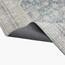Norina Rug - 50x90 cm-InfluencerCodes_Ramadan26_All_20012026-image-3