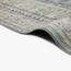 Norina Rug - 50x90 cm-InfluencerCodes_Ramadan26_All_20012026-image-4