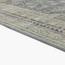 Norina Rug - 50x90 cm-InfluencerCodes_Ramadan26_All_20012026-image-5