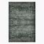 Norina Design Rug - 200x300 cm-InfluencerCodes_Ramadan26_All_20012026-image-1
