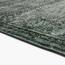 Norina Design Rug - 200x300 cm-InfluencerCodes_Ramadan26_All_20012026-image-2