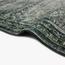 Norina Design Rug - 200x300 cm-InfluencerCodes_Ramadan26_All_20012026-image-3