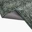 Norina Design Rug - 200x300 cm-InfluencerCodes_Ramadan26_All_20012026-image-4
