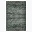 Norina Design Rug - 50x90 cm-InfluencerCodes_Ramadan26_All_20012026-image-1