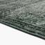 Norina Design Rug - 50x90 cm-InfluencerCodes_Ramadan26_All_20012026-image-2