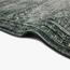 Norina Design Rug - 50x90 cm-InfluencerCodes_Ramadan26_All_20012026-image-3