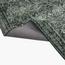 Norina Design Rug - 50x90 cm-InfluencerCodes_Ramadan26_All_20012026-image-4