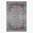 Norina Design Rug - 200x300 cm-InfluencerCodes_Ramadan26_All_20012026-image-1