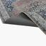 Norina Design Rug - 200x300 cm-InfluencerCodes_Ramadan26_All_20012026-image-2