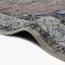 Norina Design Rug - 200x300 cm-InfluencerCodes_Ramadan26_All_20012026-image-3