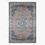 Norina Design Rug - 50x90 cm-InfluencerCodes_Ramadan26_All_20012026-image-1