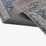 Norina Design Rug - 50x90 cm-InfluencerCodes_Ramadan26_All_20012026-image-2