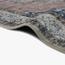 Norina Design Rug - 50x90 cm-InfluencerCodes_Ramadan26_All_20012026-image-3