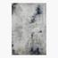 Norina Design Rug - 200x300 cm-InfluencerCodes_Ramadan26_All_20012026-image-1