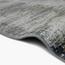 Norina Design Rug - 200x300 cm-InfluencerCodes_Ramadan26_All_20012026-image-2