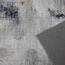 Norina Design Rug - 200x300 cm-InfluencerCodes_Ramadan26_All_20012026-image-3