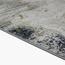 Norina Design Rug - 200x300 cm-InfluencerCodes_Ramadan26_All_20012026-image-4