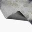Norina Design Rug - 200x300 cm-InfluencerCodes_Ramadan26_All_20012026-image-5