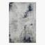 Norina Design Rug - 50x90 cm-InfluencerCodes_Ramadan26_All_20012026-image-1