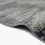 Norina Design Rug - 50x90 cm-InfluencerCodes_Ramadan26_All_20012026-image-2
